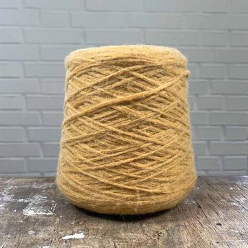 KollektionsPrøver - 814 - 470g